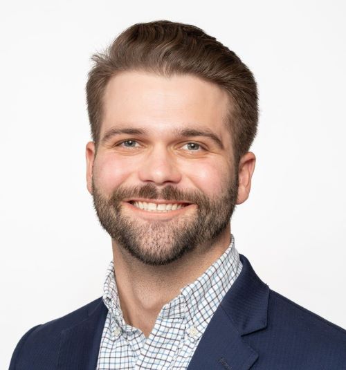 Headshot of Joe Stevens<br />
$2500